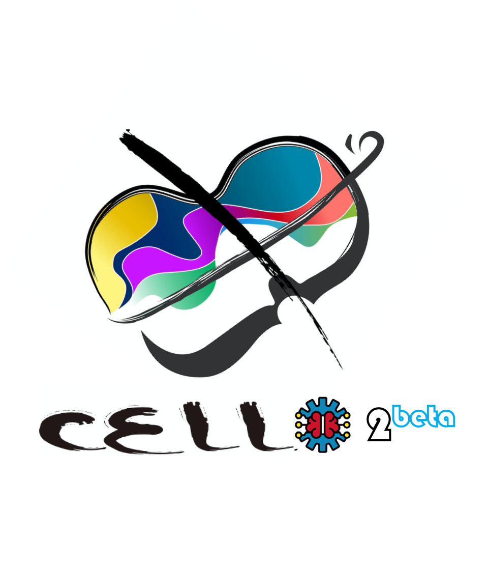 CELLO2 