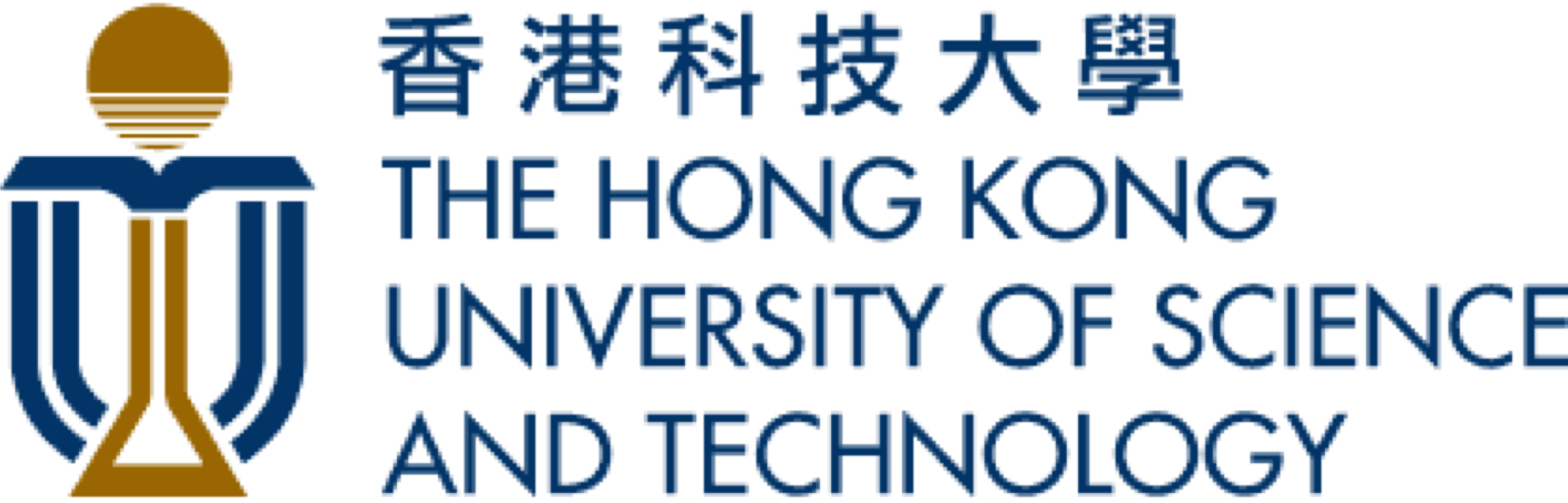Hong Kong University of Science and Technology